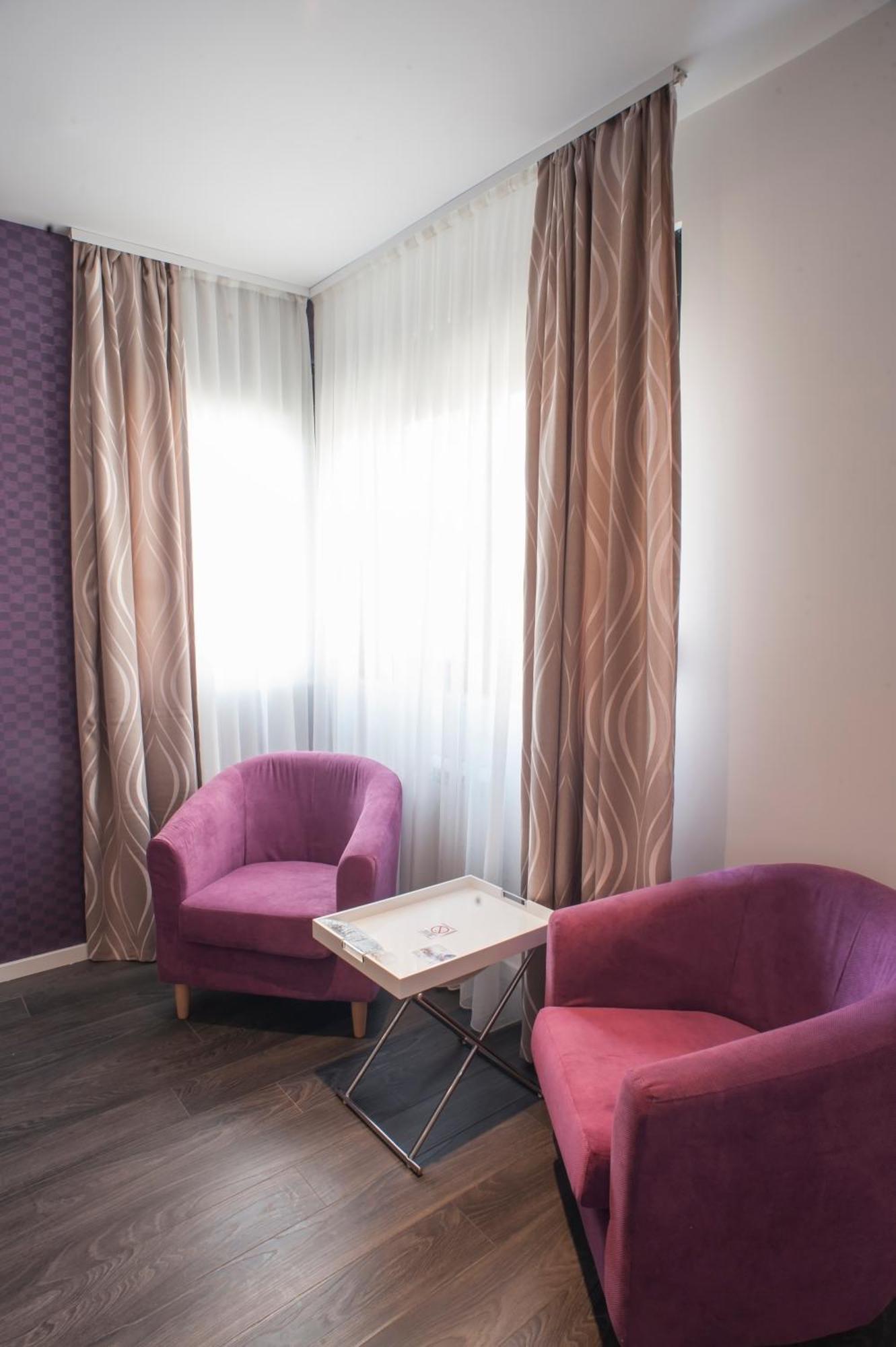 Apartment Savamala Art Belgrad Exteriör bild